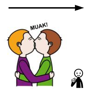 Arasaac 150-4c01007de15dc7ab92c6ea0977976657