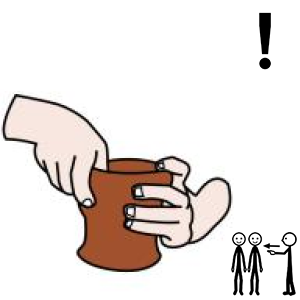 Arasaac 150-4c10435aa3bd6b4fe0a30656eace0881