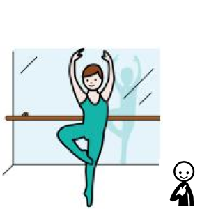 Arasaac 150-4c143527ed5b38ace358f8d34afc16c0