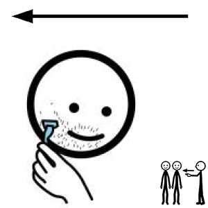 Arasaac 150-4c1b4fcfa5f90730392b81fd306c0b7e