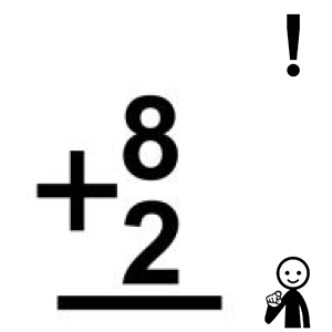 Arasaac 150-4c1dcb234ad41ff9021b559e83ba3105