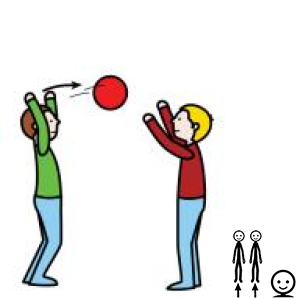 Arasaac 150-4c1f94013efd16873978af0721c52d9d