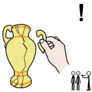 Arasaac 150-4c23360a1ad3da6c529f96b2d7fa6fc6