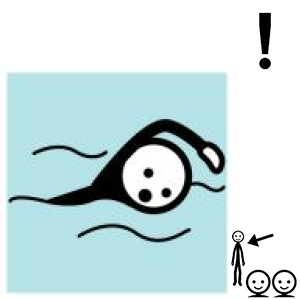 Arasaac 150-4c2bce0261ebeb99f45385b67c9ba2a4