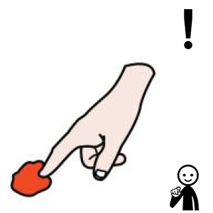 Arasaac 150-4c2bd4e8ab99c97583aaa1cc19758a34