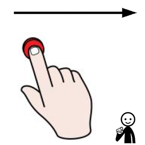 Arasaac 150-4c2f4d45606952a2d60e5d61f928b4ff