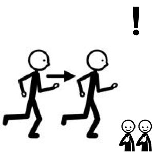 Arasaac 150-4c37c906fd438e1cb57bcd60957da3b9