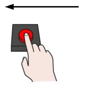 Arasaac 150-4c3c58bc6f40d928f3f7a702ade2054b