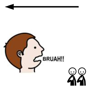 Arasaac 150-4c3e725bcdb19fa91d927240ff432b20