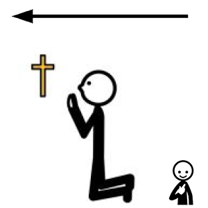 Arasaac 150-4c44a0e8ab9527360598d6040b3718f3