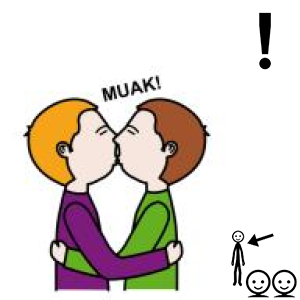 Arasaac 150-4c499709d760b4e77aaf8a3474d938d5