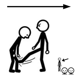 Arasaac 150-4c6ac987cd1b3746411e6b8f6eeeaf48