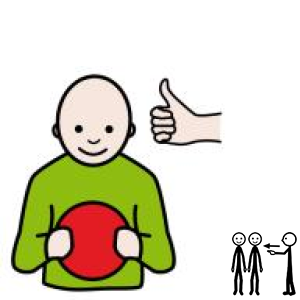 Arasaac 150-4c74b363b60c28ef8fef154af878bb5a