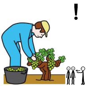 Arasaac 150-4c79c155dfdf01645a110b352e8e9291