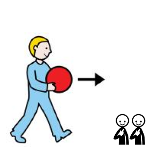 Arasaac 150-4c84f68ce317073ad387ba8143626192