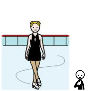 Arasaac 150-4c92c3855b4630384780e69d4fbb6a48