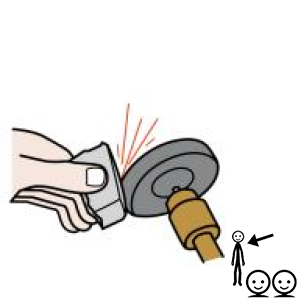 Arasaac 150-4c960d7dbfffd91600ddaa5d0c2ec5b9