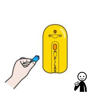 Arasaac 150-4cabd24c7416e7f1f19674ae40426aa2