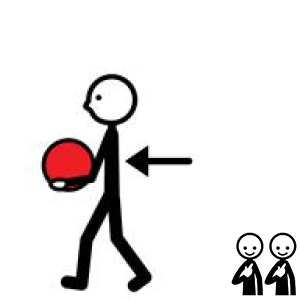 Arasaac 150-4cacd5e12e66cc968477d74bcc129dce