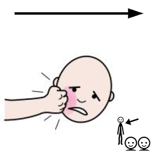 Arasaac 150-4cc46165a5ee0fd35793597b126d6d1a