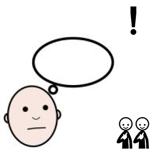 Arasaac 150-4cc90f898a641894a8f3c84cf8e2ee52