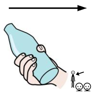 Arasaac 150-4ccd7d4155699056d33679fa79760a42