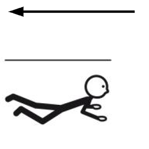 Arasaac 150-4cd3736611d276a167f0b95c1489eaf0