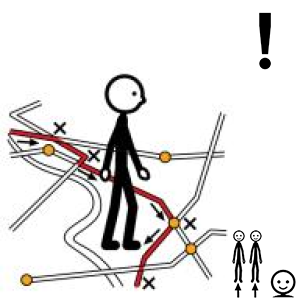 Arasaac 150-4cd45e0f0ed253ac30463ff8502f070e