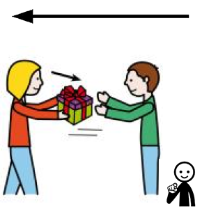 Arasaac 150-4cda5ca4a9aa91d886fcc745ed58f1ff