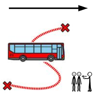 Arasaac 150-4ce42879565e09ddf9e3d49fa312691a