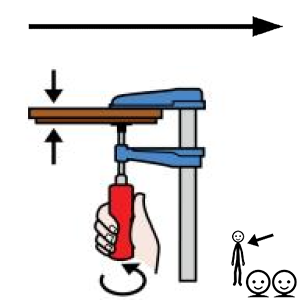 Arasaac 150-4cf0421c179a88de53d95a963f9d2b22
