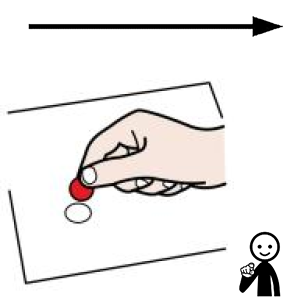 Arasaac 150-4cf4537232c3e95fa6bd6b6af99c2ab0