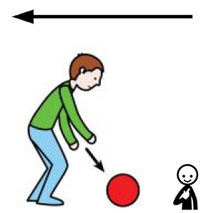 Arasaac 150-4cfb8a25616d7943ca5dfe93013f366b