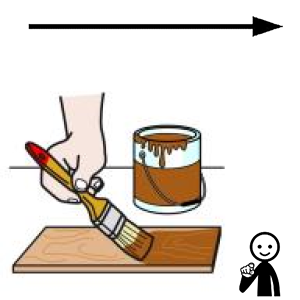 Arasaac 150-4cffbe0de1fb0cbf334f64bd4f19326d Arasaac 150-4cffbe0de1fb0cbf334f64bd4f19326d