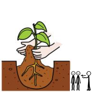 Arasaac 150-4d0f770152e0c97a7597e2e26fb1247b