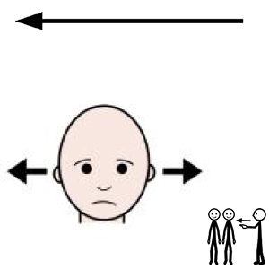 Arasaac 150-4d0f7e2ba3d094e2f271691e80a66ced