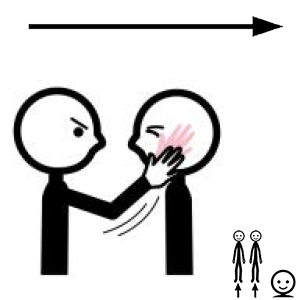 Arasaac 150-4d125a864d6c92b4c6e3bee8e9048ee0