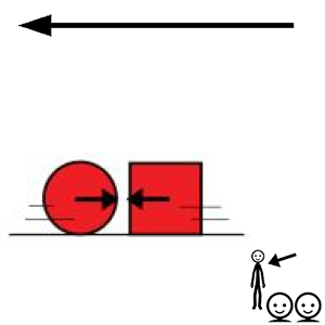 Arasaac 150-4d194d88905dfe37ff8fed5ad3c91cd8