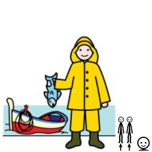 Arasaac 150-4d2391d32e29a60451ee501d430af5a1