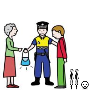 Arasaac 150-4d2b93ba96f15016912887c0fb82997f