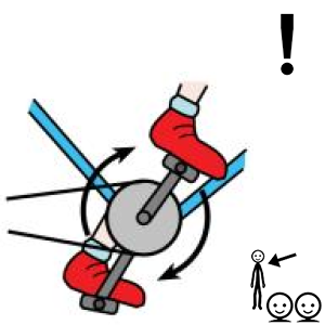 Arasaac 150-4d2dff8939d698d84a56d4d5b4a72ca