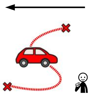 Arasaac 150-4d3592d27d3b2364f1b389d624ee2e29