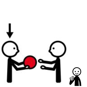 Arasaac 150-4d3721c05c92e9f7757b56875e5d8410