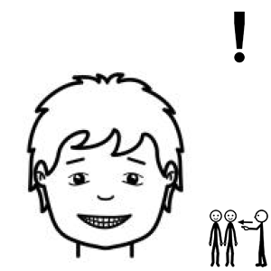 Arasaac 150-4d3d78225c0bf337eb3e383e6efe3d69