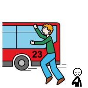 Arasaac 150-4d668c03130bd3aecd4911c6614ae9d6