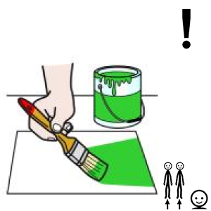 Arasaac 150-4d6930004591285e96c996c79cfa6927