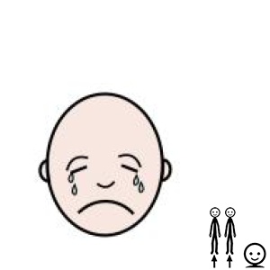 Arasaac 150-4d7532a25ab7a65c74d2884c109b845