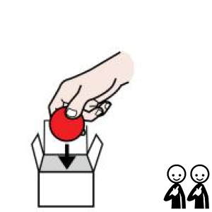 Arasaac 150-4d77daa2bd9d2c46c333a8aff0b73be8