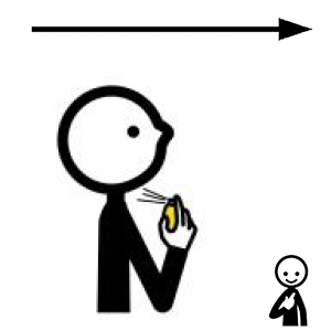 Arasaac 150-4d844c61fc1acd62a3f8d31e58e2b323