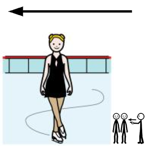 Arasaac 150-4d8ad7d8032aeb8dac4599f25517b507